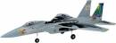 F-15 Eagle Twin 40mm EDF Jet PNP Oregon National Guard