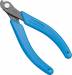 Hard Wire/Cable Cutter