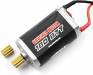 180 87T Brushed Motor w/11T Pinion For Traxxas TRX-4M
